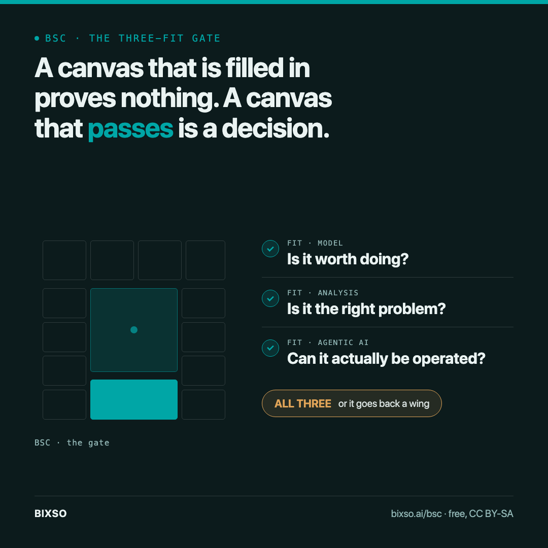 lawsfinder concept image